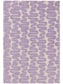 Covor Ally Purple