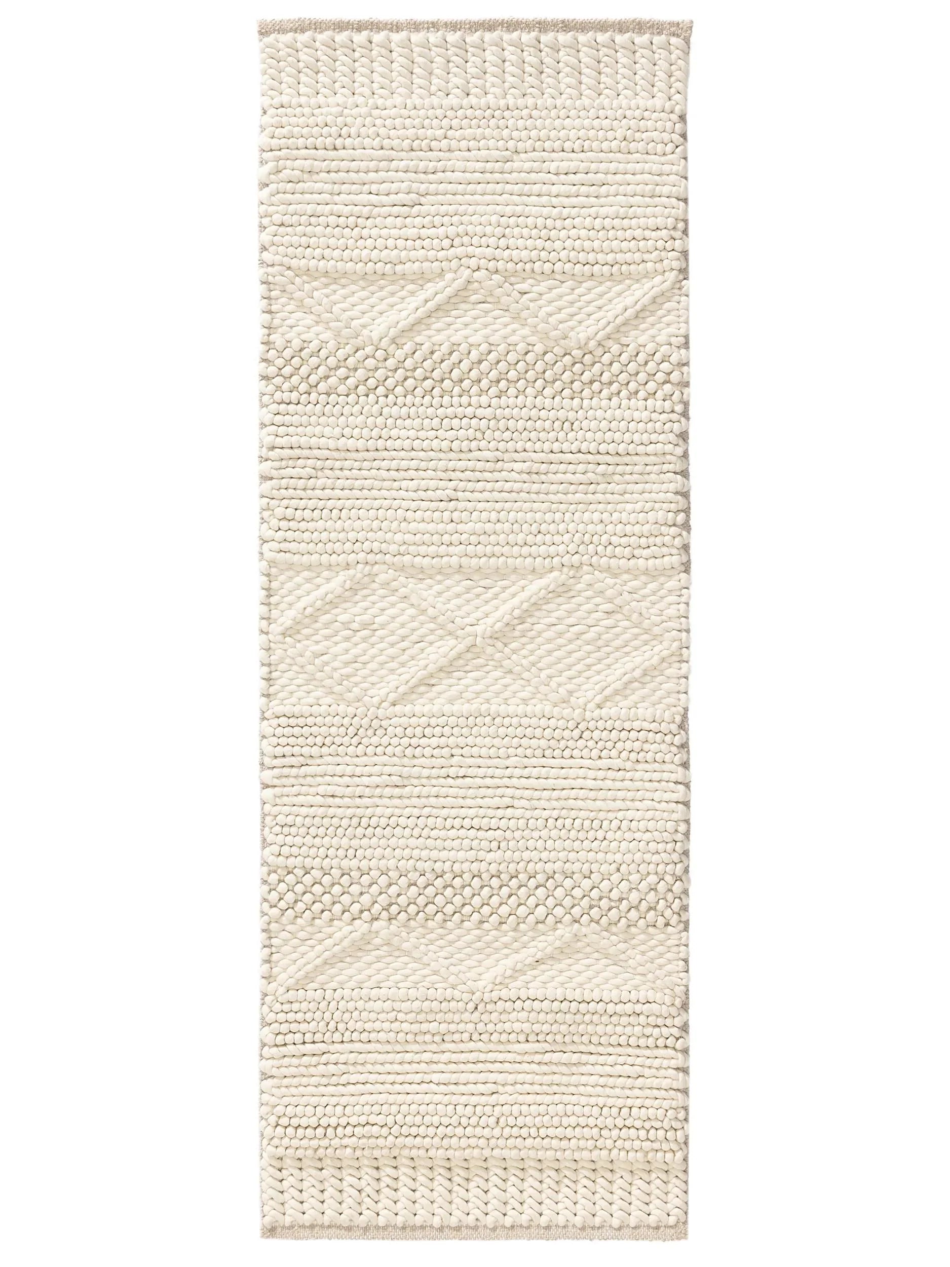 Traversă Alva Cream