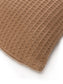 Față de pernă Amalia Light Brown