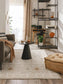 Covor interior/exterior Andora Cream/Beige