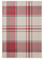 Covor lavabil Angus Cream