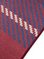Covor lavabil Angus Red