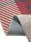 Covor lavabil Angus Cream