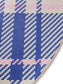 Covor lavabil Angus Blue