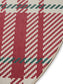Covor lavabil Angus Cream