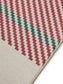 Covor lavabil Angus Cream