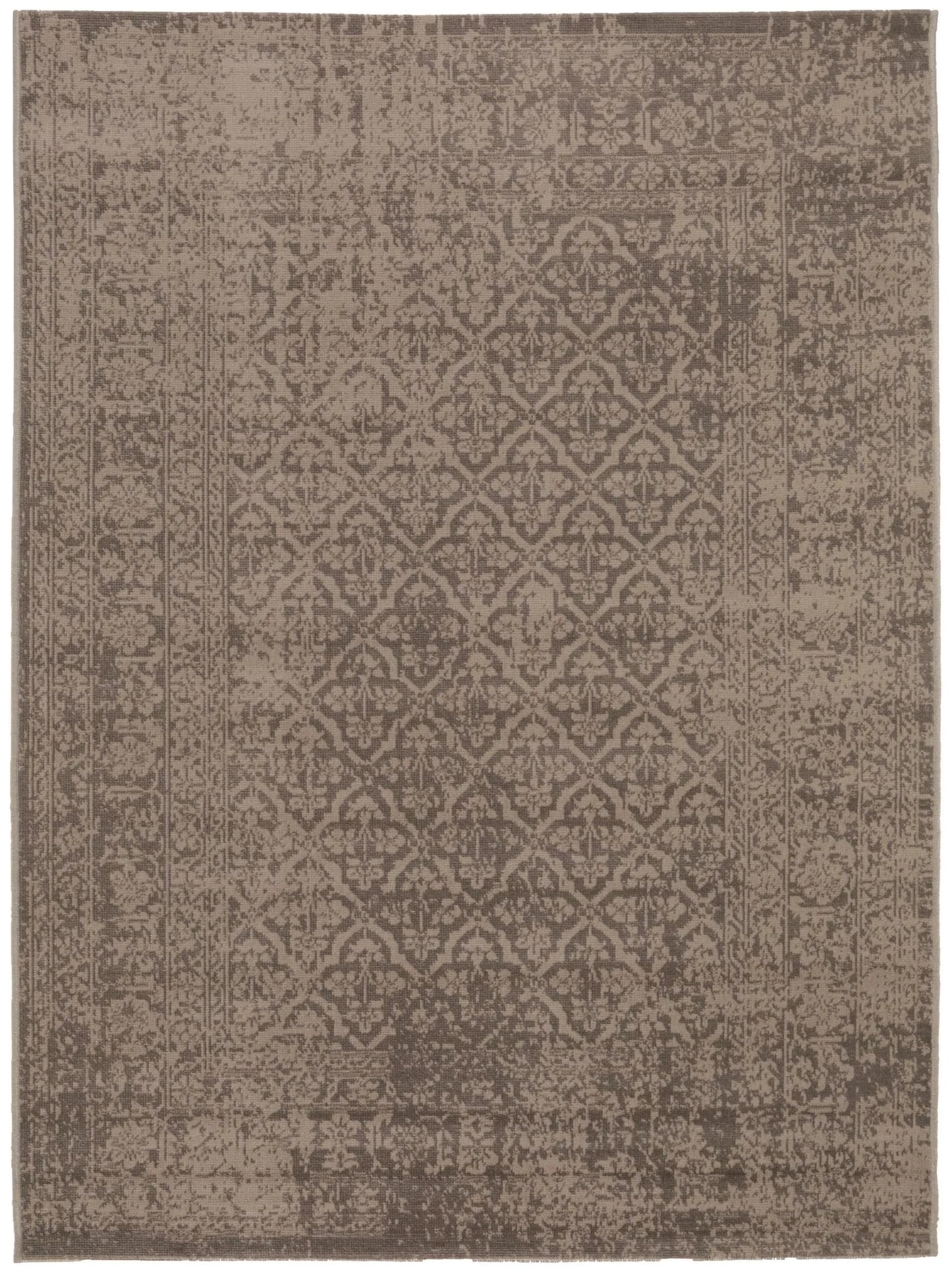 Covor interior/exterior Antique Taupe 