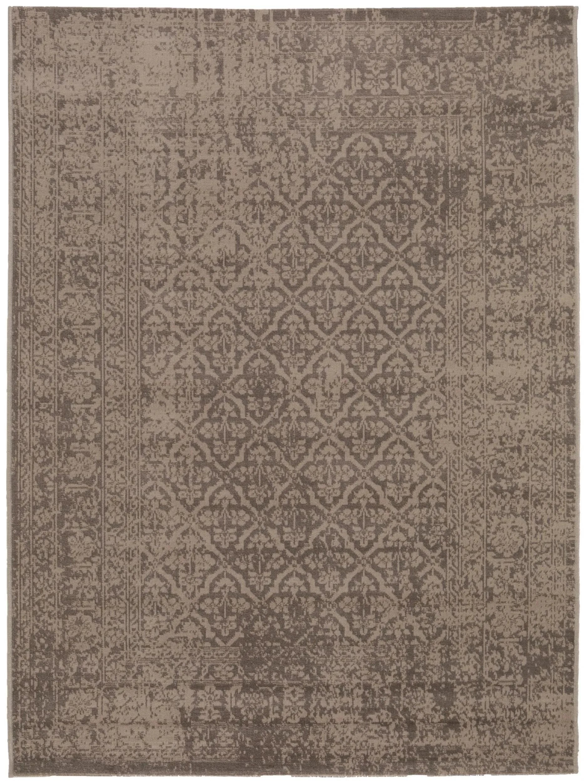 Covor interior/exterior Antique Taupe 