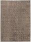 Covor interior/exterior Antique Taupe 