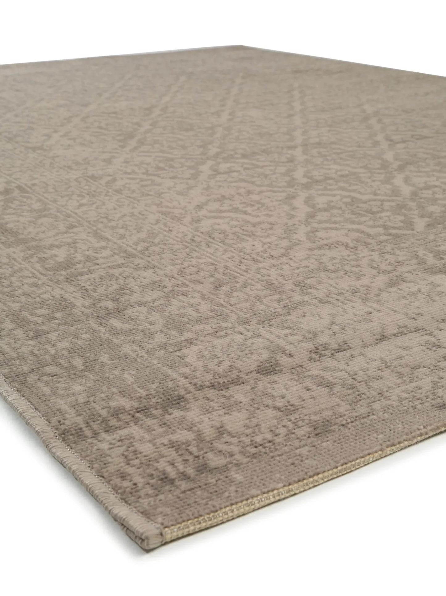 Covor interior/exterior Antique Taupe 
