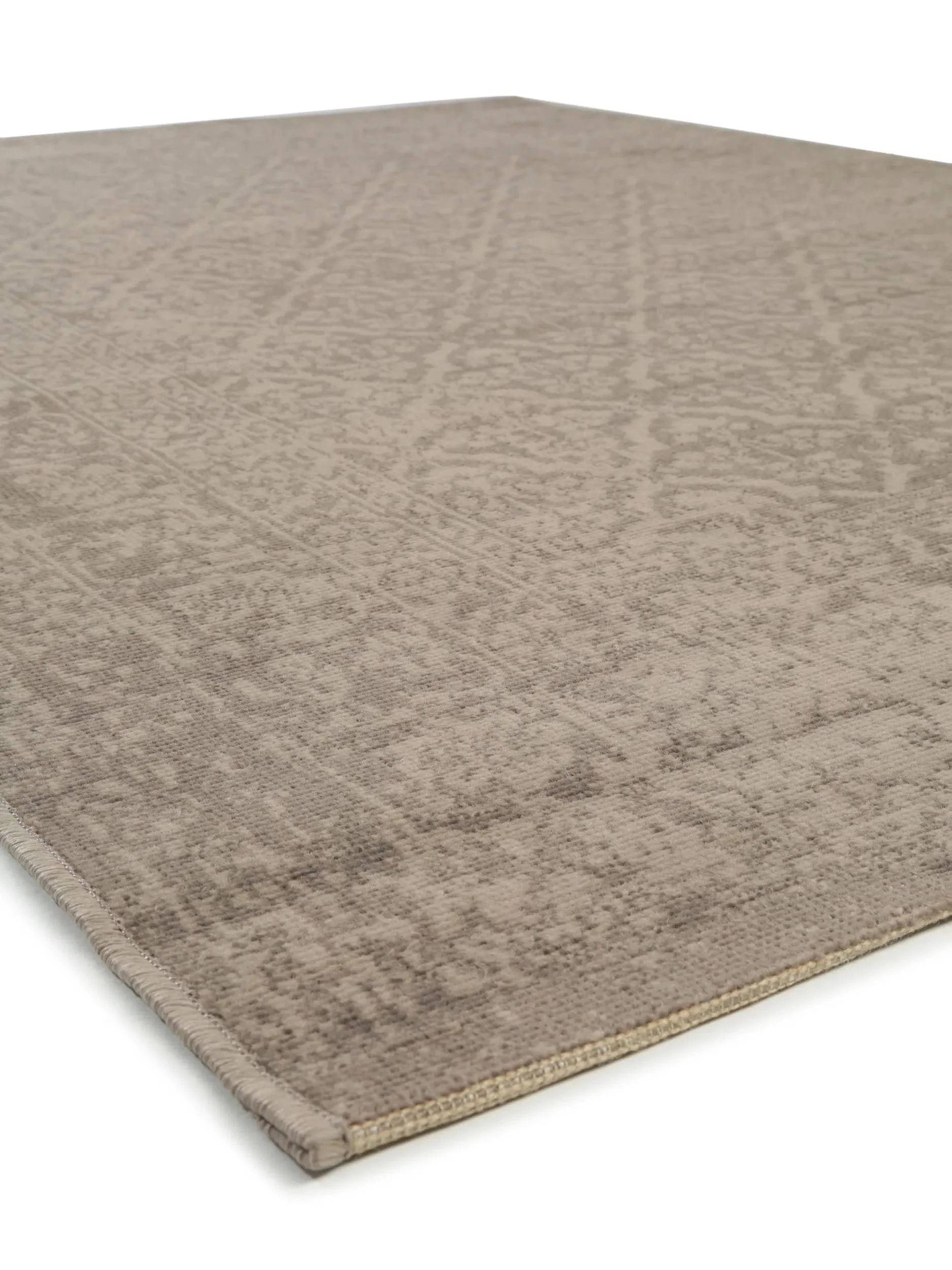 Covor interior/exterior Antique Taupe 