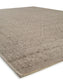 Covor interior/exterior Antique Taupe 