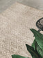 Covor interior/exterior Antique Taupe 