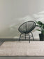 Covor interior/exterior Antique Taupe 