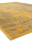 Covor interior/exterior Antique Yellow 