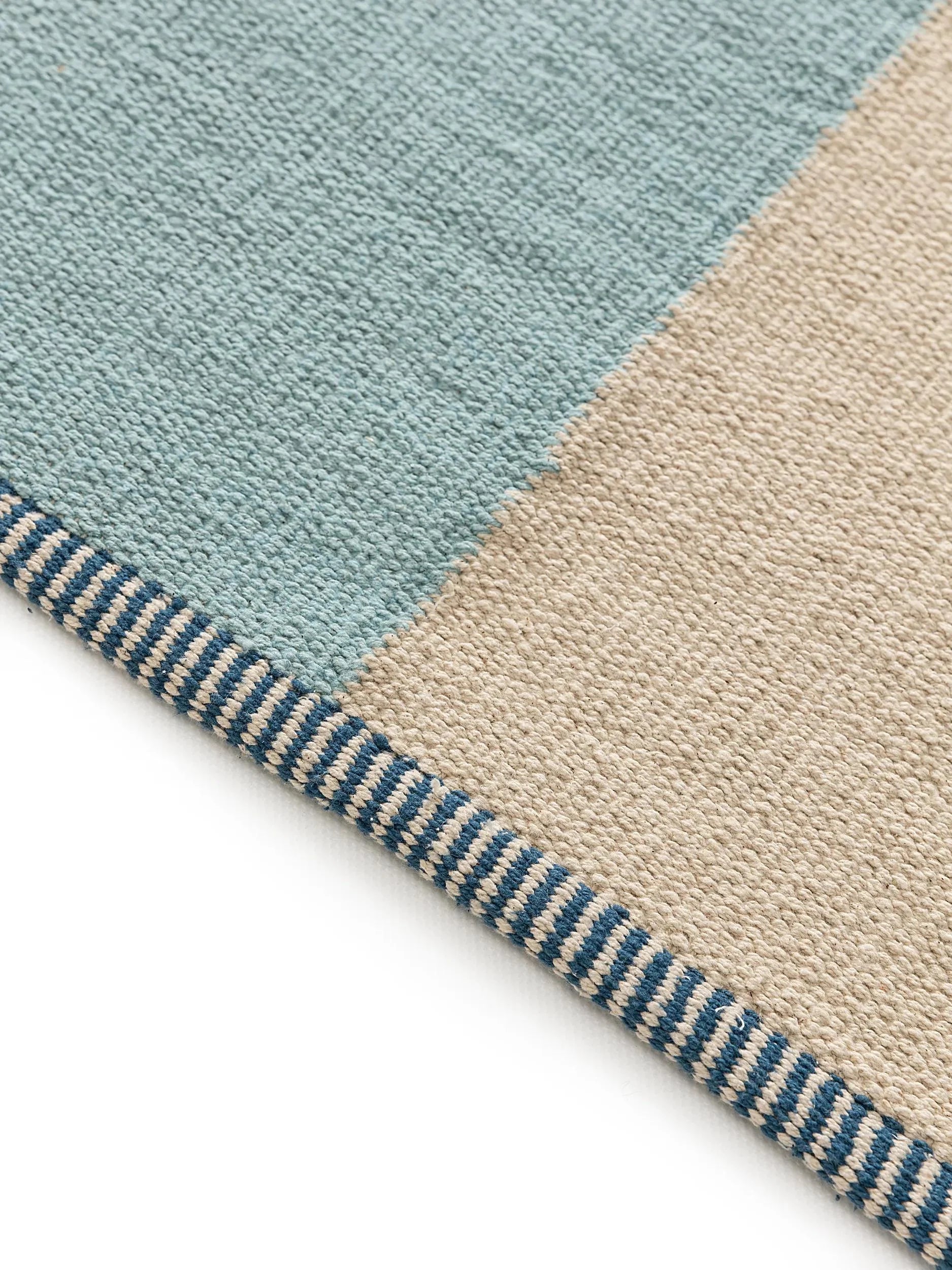 Covor pentru copii Anton Multicolour/Blue