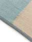 Covor pentru copii Anton Multicolour/Blue