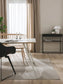 Covor interior/exterior Anuk Beige 