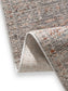 Traversă Anwar Grey/Orange 