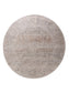 Covor Anwar Grey/Beige 