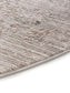Covor Anwar Grey/Beige 