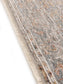 Traversă Anwar Grey/Beige