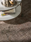 Covor Anwar Grey/Beige 