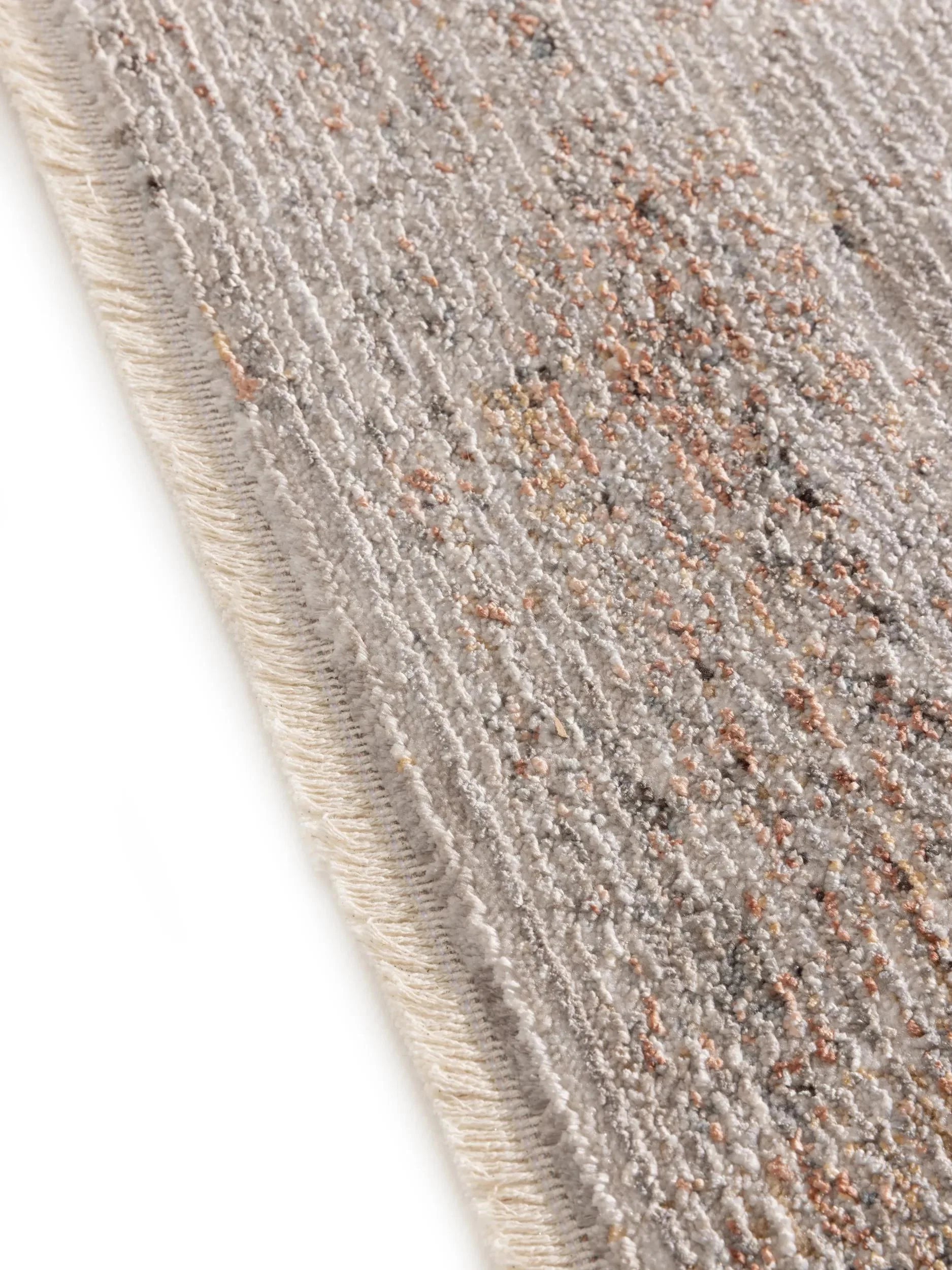 Traversă Anwar Grey/Beige 