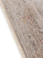 Traversă Anwar Grey/Beige 