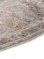 Covor Anwar Grey/Beige 