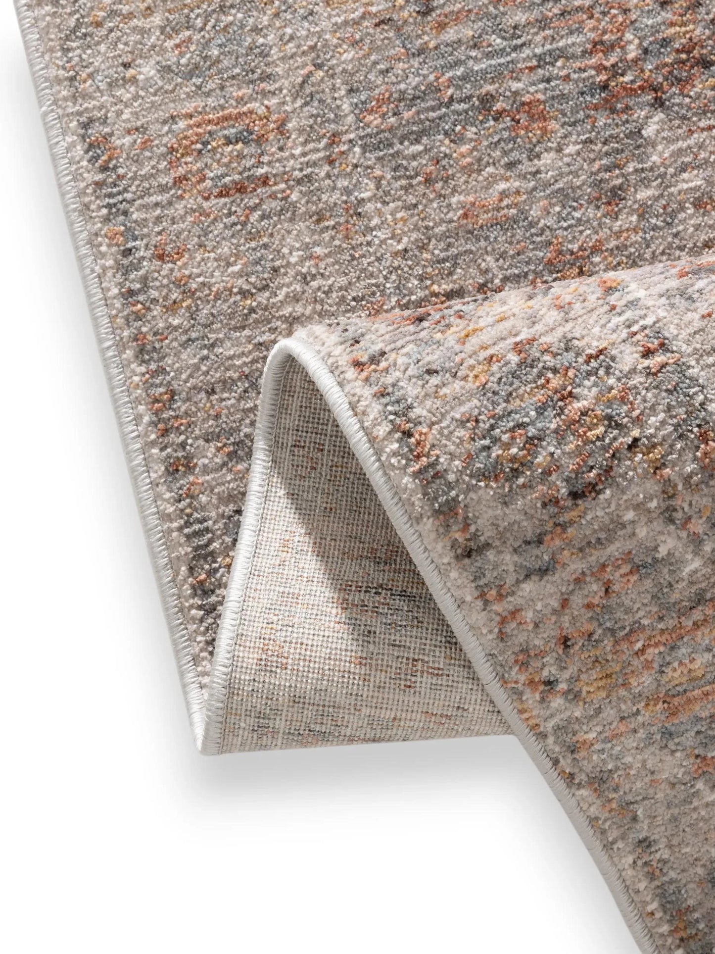 Traversă Anwar Grey/Beige