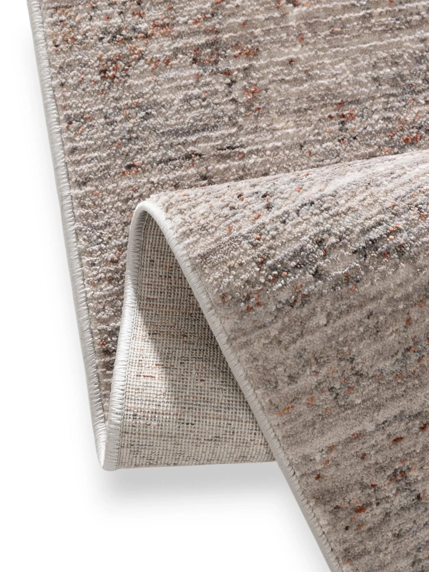 Traversă Anwar Grey/Beige 