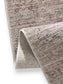 Traversă Anwar Grey/Beige 