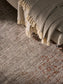 Covor Anwar Grey/Beige 