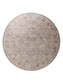 Covor Anwar Grey/Beige 