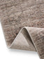 Covor Anwar Grey/Beige 
