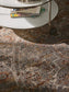 Covor Anwar Grey/Beige 