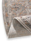 Covor Anwar Grey/Beige 