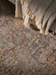 Covor Anwar Grey/Beige 