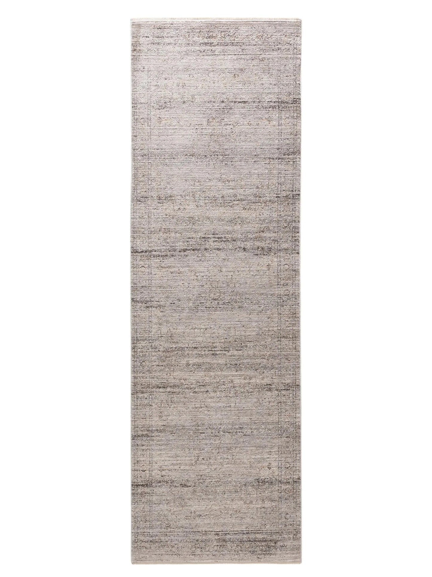 Traversă Anwar Grey/Blue 