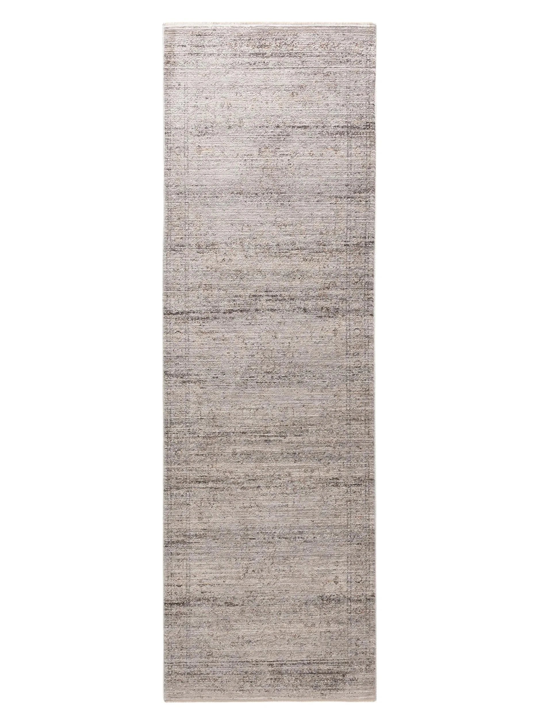 Traversă Anwar Grey/Blue 