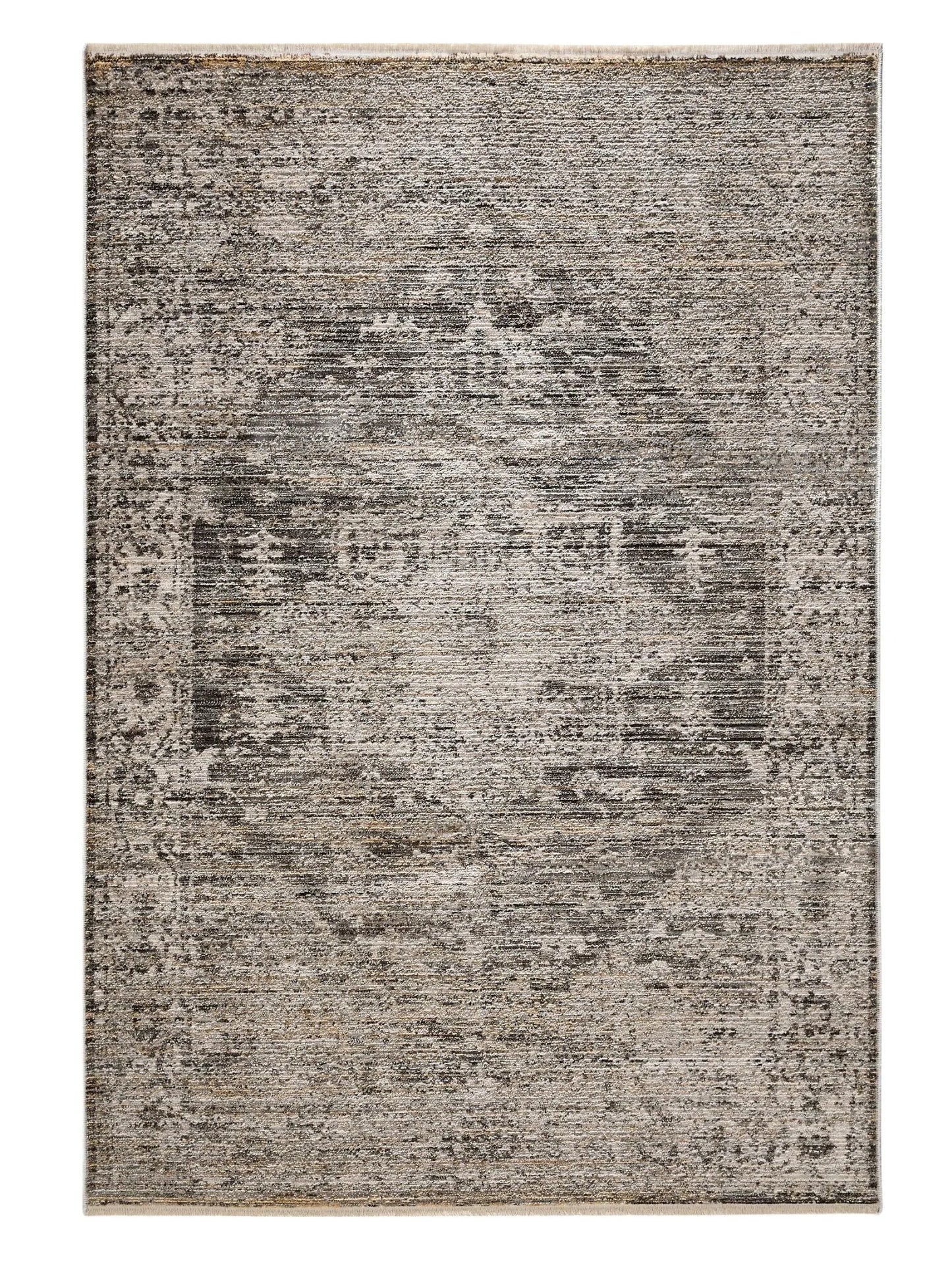 Covor Anwar Grey 