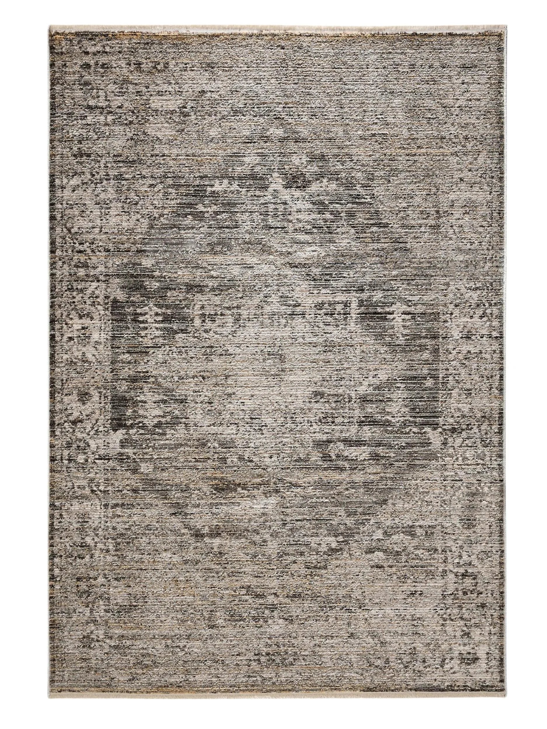 Covor Anwar Grey 