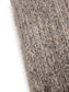 Covor Anwar Grey/Blue 