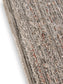 Covor Anwar Grey/Orange 