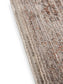 Covor Anwar Grey/Beige 