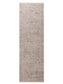 Traversă Anwar Grey/Beige