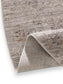 Covor Anwar Grey/Beige 