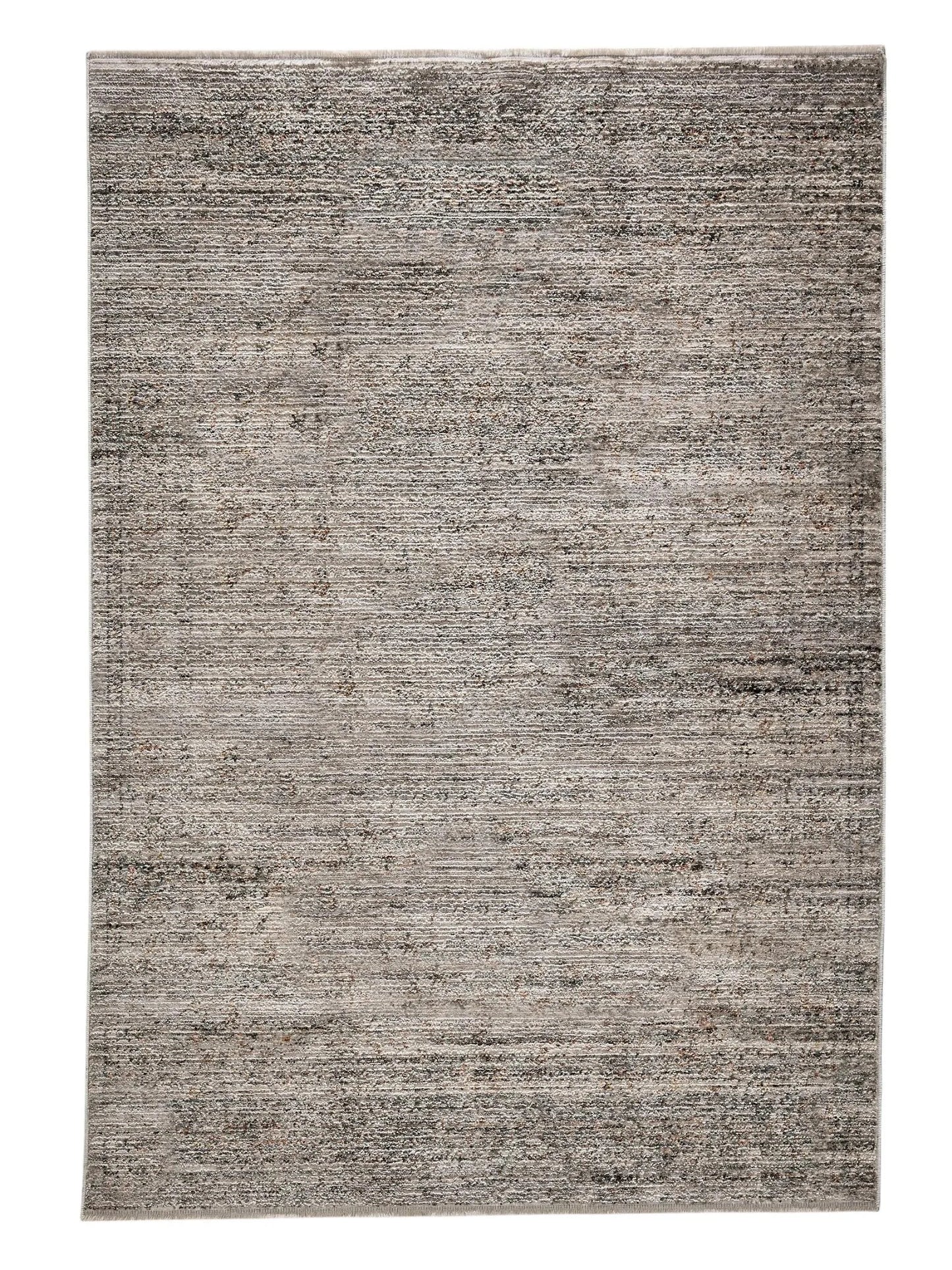 Covor Anwar Grey/Blue 