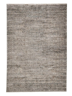 Covor Anwar Grey/Blue